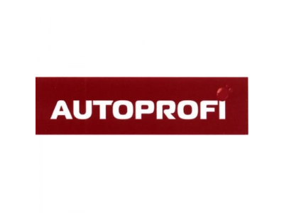 Классические чехлы-«майки» generation от Autoprofi Классические чехлы-«майки» generation
