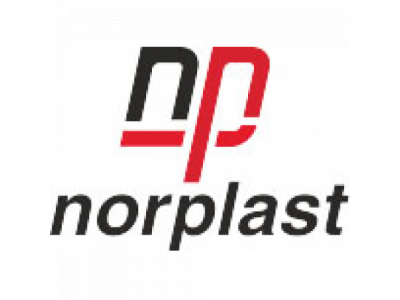 Поддон в багажник Norplast NPA00-E33-700 Infiniti QX50 (2018)