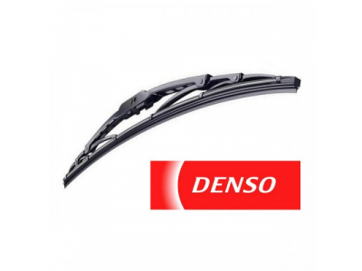 DR-340 Стеклоочиститель / резина DENSO DAIHATSU ROCKY Hard Top (F300) от DENSO DR-340 Стеклоочиститель / резина DENSO DAIHATSU ROCKY Hard Top (F300)