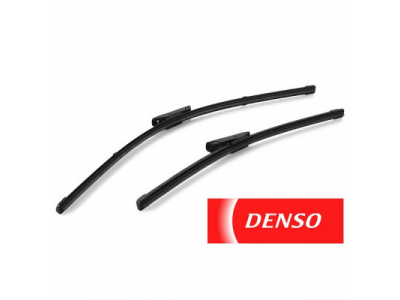 К-т щёток SMART FORTWO (451) (07-) 01/07-10/14 DF-119 от DENSO К-т щёток SMART FORTWO (451) (07-) 01/07-10/14 DF-119