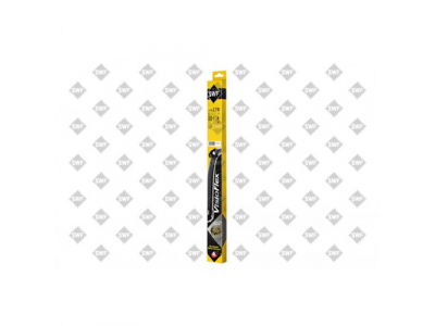 Щетки стеклоочистителя SWF VISIOFLEX,передняя,2 шт., 5E1955425, 5E1955426, 600mm/24", бескаркасная от SWF Щетки стеклоочистителя SWF VISIOFLEX,передняя,2 шт., 5E1955425, 5E1955426, 600mm/24", бескаркасная