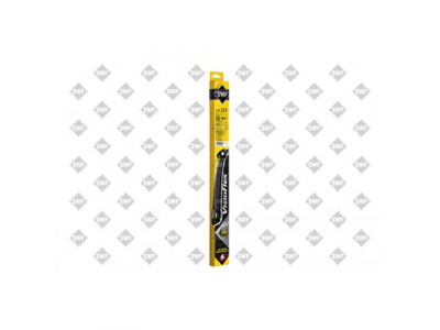 Щетки стеклоочистителя SWF VISIOFLEX,передняя,2 шт., 3W2955425B, 600mm/24", бескаркасная от SWF Щетки стеклоочистителя SWF VISIOFLEX,передняя,2 шт., 3W2955425B, 600mm/24", бескаркасная