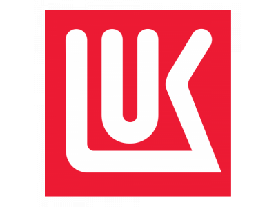 ЛУКОЙЛ Стеклоом. жид-ть -30С 4л. от LUKOIL ЛУКОЙЛ Стеклоом. жид-ть -30С 4л.