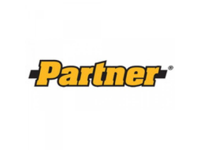 Штуцер пневматический наруж. резьба 3/8"- "елочка" 10мм