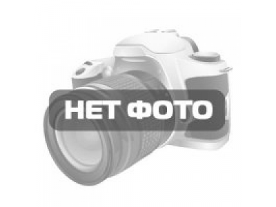 Замок КПП KIA SORENTO, 2006->, (рестайлинг, МКПП)