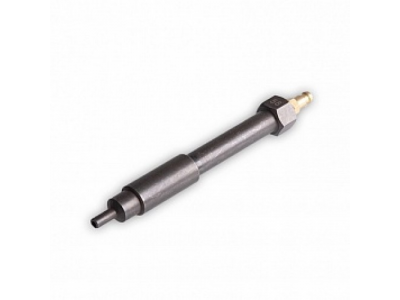 CT-E053-058 Адаптер Fiat Ducato, Iveco от CAR-TOOL CT-E053-058 Адаптер Fiat Ducato, Iveco