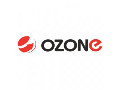 Пылесборник для профессионального пылесоса MXT-319/5 от OZONE Пылесборник для профессионального пылесоса MXT-319/5