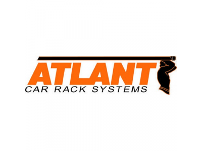 Амортизатор капота SKODA Yeti, VOLKSWAGEN Polo от ATLANT Амортизатор капота SKODA Yeti, VOLKSWAGEN Polo