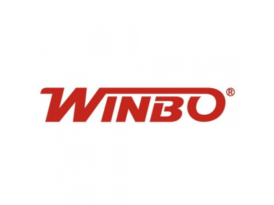 комплект креплений универсальный, H02 WINBO от WINBO комплект креплений универсальный, H02 WINBO