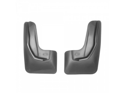 Брызговики Norplast NPL-Br-56-05B Mercedes-Benz A (W176) HB (2012) (задние) от NORPLAST Брызговики Norplast NPL-Br-56-05B Mercedes-Benz A (W176) HB (2012) (задние)