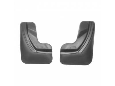 Брызговики Norplast NPL-Br-205-50B Faw Oley SD (2014) (задние) от NORPLAST Брызговики Norplast NPL-Br-205-50B Faw Oley SD (2014) (задние)