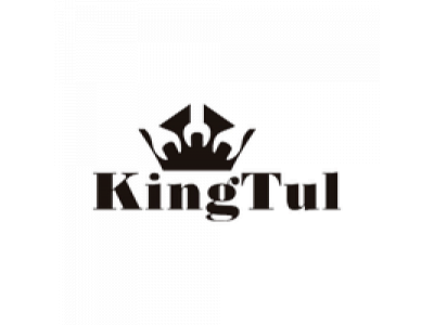 Ключ комбинированный 6мм от KINGTUL Ключ комбинированный 6мм