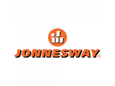 Ключ комбинированный трещоточный карданный, 14 мм, W66114 JONNESWAY от JONNESWAY Ключ комбинированный трещоточный карданный, 14 мм, W66114 JONNESWAY