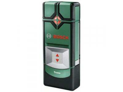 Мультидетектор Truvo от BOSCH Мультидетектор Truvo