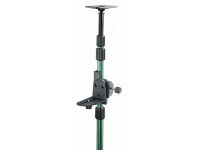 Телескопическая штанга TP 320 от BOSCH Телескопическая штанга TP 320