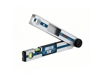 Цифровой угломер GAM 220 MF Professional от BOSCH Цифровой угломер GAM 220 MF Professional