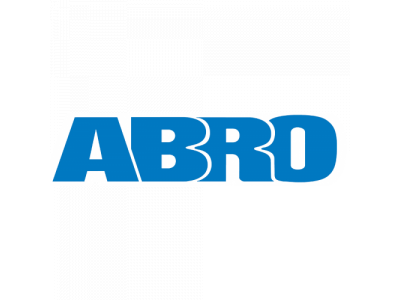 Диск отрезной (125 мм х 1,6 мм х 22 мм) от ABRO Диск отрезной (125 мм х 1,6 мм х 22 мм)