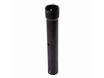 CT-R014 Сервисный ключ для АКПП ZF 5HP19 от CAR-TOOL CT-R014 Сервисный ключ для АКПП ZF 5HP19
