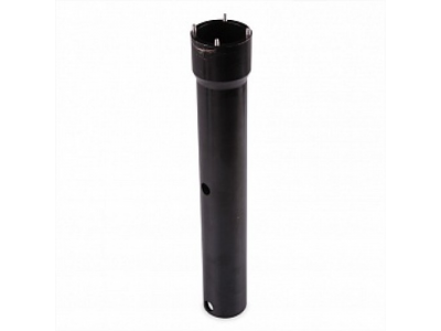 CT-R014 Сервисный ключ для АКПП ZF 5HP19 от CAR-TOOL CT-R014 Сервисный ключ для АКПП ZF 5HP19