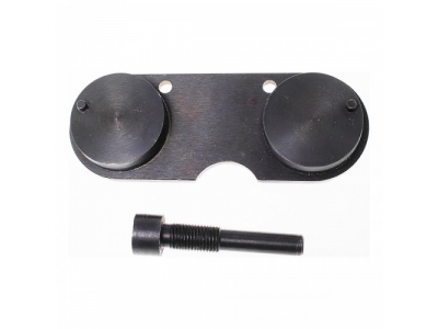 CT-8762 Набор для установки ГРМ BYD от CAR-TOOL CT-8762 Набор для установки ГРМ BYD