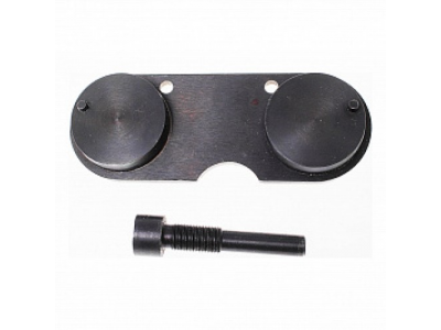 CT-8762 Набор для установки ГРМ BYD от CAR-TOOL CT-8762 Набор для установки ГРМ BYD