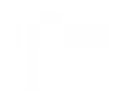 Набор фиксаторов для двигателей Renault-Nissan K4J, K4M, F4P, F4R от LICOTA Набор фиксаторов для двигателей Renault-Nissan K4J, K4M, F4P, F4R