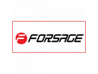 5457711 1/2"Головка длинная 6-гран.L=77mm 11 мм