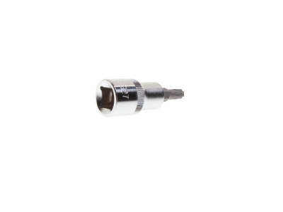 JTC Бита-головка 3/8" TORX T27х48мм JTC от JTC JTC Бита-головка 3/8" TORX T27х48мм JTC