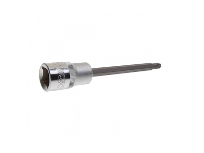 JTC Головка 1/2"xT30 120мм длинная с насадкой JTC от JTC JTC Головка 1/2"xT30 120мм длинная с насадкой JTC