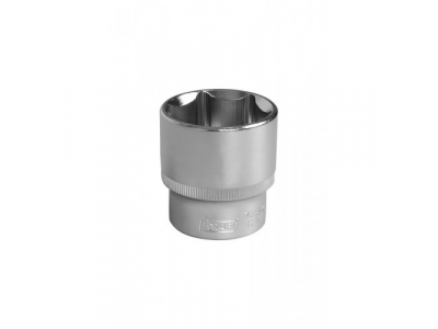 Головка торцевая 1/2"Dr 32 мм