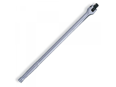 Вороток Т-образный 1/4"DR, 130 мм, S23H21130 JONNESWAY от JONNESWAY Вороток Т-образный 1/4"DR, 130 мм, S23H21130 JONNESWAY