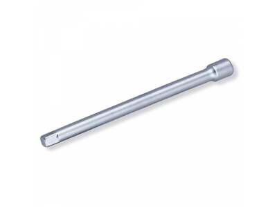 Удлинитель 1/2"DR, 625 мм, S24H4224 JONNESWAY от JONNESWAY Удлинитель 1/2"DR, 625 мм, S24H4224 JONNESWAY