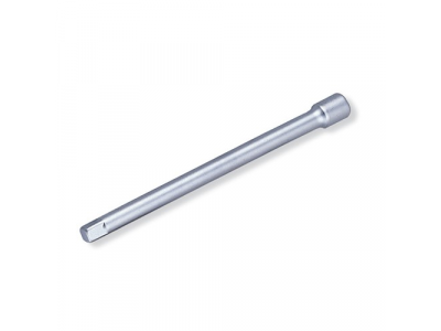 Удлинитель 1/2"DR, 50 мм, S24H450 JONNESWAY от JONNESWAY Удлинитель 1/2"DR, 50 мм, S24H450 JONNESWAY