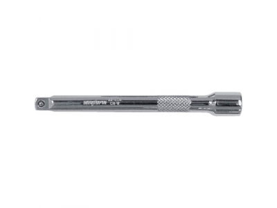 Удлинитель 1/4"DR 100 мм, Ombra 221404 от OMBRA Удлинитель 1/4"DR 100 мм, Ombra 221404
