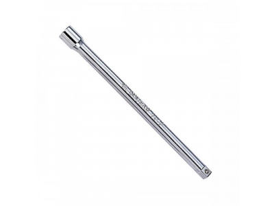 Удлинитель 1/4", 100 мм, KING TONY от KING TONY Удлинитель 1/4", 100 мм, KING TONY