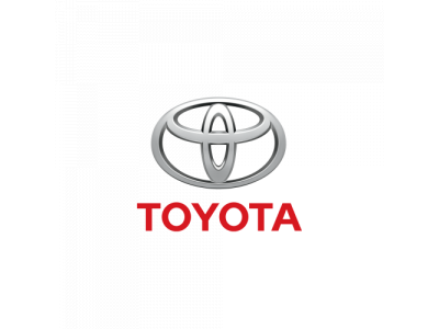 TOYOTA SUPER LONG LIFE (1л) антифриз розовый от Toyota TOYOTA SUPER LONG LIFE (1л) антифриз розовый