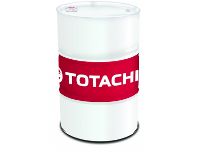 Жидкость Трансмиссионно-Гидравлическая TOTACHI NIRO THF MD 205л от TOTACHI Жидкость Трансмиссионно-Гидравлическая TOTACHI NIRO THF MD 205л