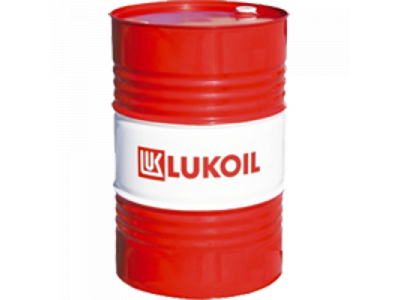 ЛУКОЙЛ РАУНД 150 от LUKOIL ЛУКОЙЛ РАУНД 150