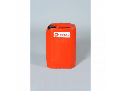 Гидравлическое масло TOTAL AZOLLA ZS 46 20L TOT C от TOTAL Гидравлическое масло TOTAL AZOLLA ZS 46 20L TOT C