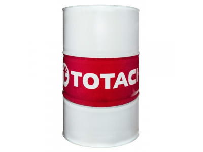 Масло моторное TOTACHI NIRO LV SN/CF Synthetic 5W-40 205л от TOTACHI Масло моторное TOTACHI NIRO LV SN/CF Synthetic 5W-40 205л