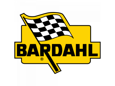 DOT 4 от Bardahl DOT 4