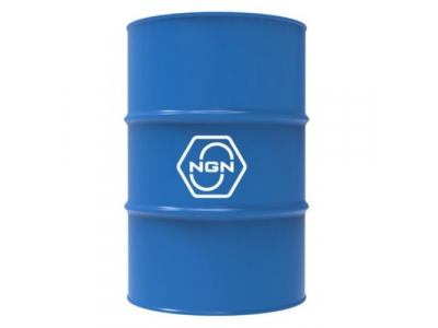 ATF UNIVERSAL 200L