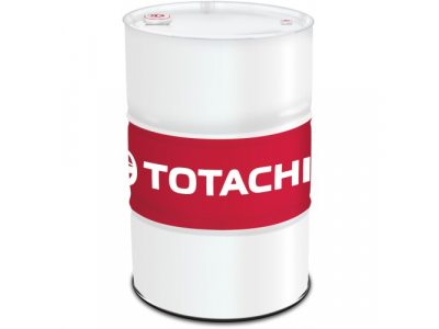 Жидкость для АКПП TOTACHI ATF SPIII синт. 60л от TOTACHI Жидкость для АКПП TOTACHI ATF SPIII синт. 60л