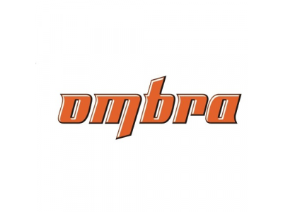 Цилиндр гидравлический обратного действия 5т. от OMBRA Цилиндр гидравлический обратного действия 5т.