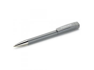 Ручка-флешка Volkswagen Tiguan Pen / USB-flash drive от VAG Ручка-флешка Volkswagen Tiguan Pen / USB-flash drive