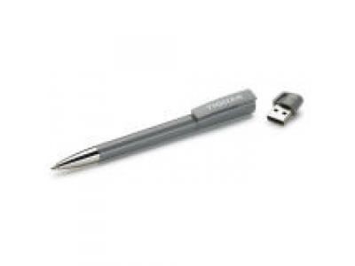 Ручка-флешка Volkswagen Tiguan Pen / USB-flash drive от VAG Ручка-флешка Volkswagen Tiguan Pen / USB-flash drive
