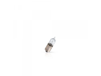 Стандартные лампы для салона и сигнальные лампы Vision H10W/12 В/10 Вт от PHILIPS Стандартные лампы для салона и сигнальные лампы Vision H10W/12 В/10 Вт