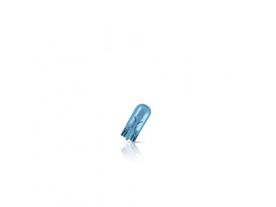 Стандартные лампы для салона и сигнальные лампы WhiteVision W5W/12 В/65 Вт от PHILIPS Стандартные лампы для салона и сигнальные лампы WhiteVision W5W/12 В/65 Вт