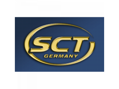 Лампа накаливания SCT 209562 от SCT Лампа накаливания SCT 209562