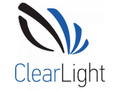 Лампа H27(Clearlight)12V-55W LongLife от ClearLight Лампа H27(Clearlight)12V-55W LongLife